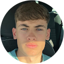 Lorenzo Sevilla Villegas